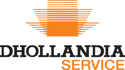 Dhollandia Service - Erkend hersteller Dhollandia laadkleppen